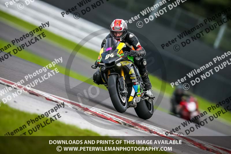 PJ Motorsport Photography 2020;anglesey;brands hatch;cadwell park;croft;donington park;enduro digital images;event digital images;eventdigitalimages;mallory;no limits;oulton park;peter wileman photography;racing digital images;silverstone;snetterton;trackday digital images;trackday photos;vmcc banbury run;welsh 2 day enduro